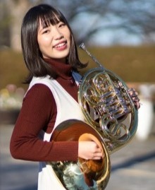 中山遥加